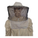 Vernalis méhészkalap lehúzható tüllel